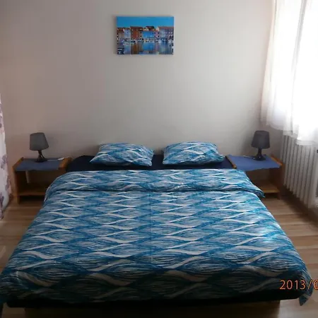 Hostel Victoria Krakow