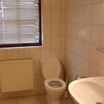 Pokoje Goscinne Victoria * Krasków