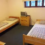 Pokoje Goscinne Victoria