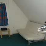 Hostel Pokoje Goscinne Victoria Krasków