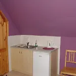 Pokoje Goscinne Victoria Krasków