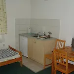 Pokoje Goscinne Victoria Krasków