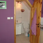 Hostel Pokoje Goscinne Victoria Krasków