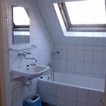 Hostel Pokoje Goscinne Victoria