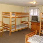 Hostel Pokoje Goscinne Victoria *