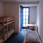 Pokoje Goscinne Victoria Krasków