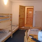Hostel Pokoje Goscinne Victoria *