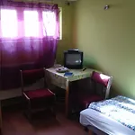 Hostel Pokoje Goscinne Victoria Krasków
