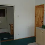 Pokoje Goscinne Victoria