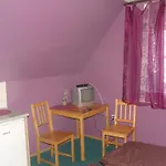 Hostel Pokoje Goscinne Victoria Krasków