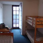 Pokoje Goscinne Victoria Krasków