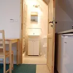 Hostel Pokoje Goscinne Victoria