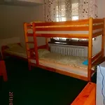 Hostel Pokoje Goscinne Victoria Krasków