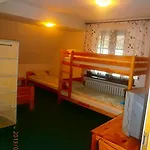 Pokoje Goscinne Victoria Hostel
