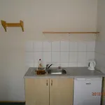 Hostel Pokoje Goscinne Victoria Krasków