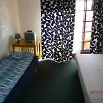 Hostel Pokoje Goscinne Victoria