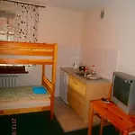 Pokoje Goscinne Victoria *