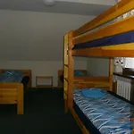 Pokoje Goscinne Victoria * Krasków