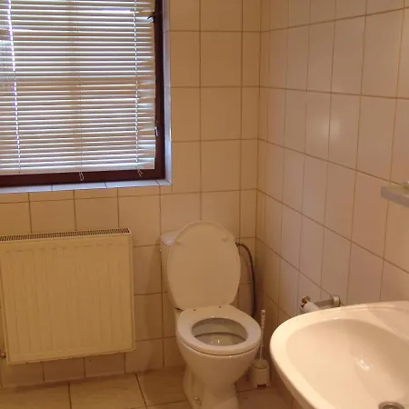 维多利亚旅馆 * 克拉科夫