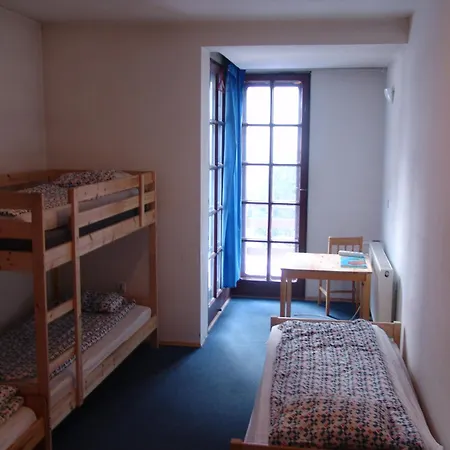 Goscinne Victoria Krakow