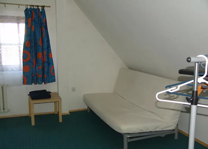 ホステル Victoria - Goscinne クラクフ