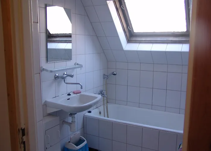 ホステル Victoria - Goscinne