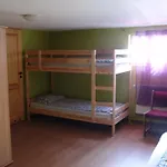 Hostel Victoria Hostel *