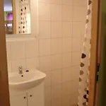 Hostel Victoria