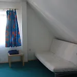 Hostel Victoria Krakau