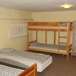 Hostel Hostel Victoria *