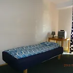Hostel Victoria