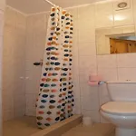 Hostel Victoria Hostel Krakau